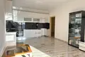Mieszkanie 3 pokoi 90 m² Bashkia Vlore, Albania