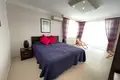 4 bedroom apartment  İshaklı, Turkey