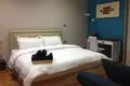 Kondominium 2 Schlafzimmer 107 m² Bangkok, Thailand