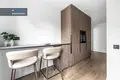3 room apartment 67 m² Vilnius, Lithuania