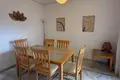 Квартира 2 спальни 95 м² Сан-Педро-Алькантара, Испания