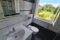 Casa 4 habitaciones  Opcina Dezanovac, Croacia