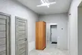 Cottage 200 m² Kalodziscanski sielski Saviet, Belarus