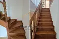 House 235 m² Muchaviecki sielski Saviet, Belarus