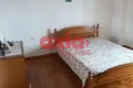 Дом 4 комнаты 217 м² Доматия, Греция