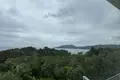 Mieszkanie 2 pokoi 178 m² Pa Tong, Tajlandia