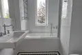 Wohnung 3 zimmer 70 m² in Warschau, Polen
