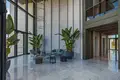 1 bedroom apartment  in Germasogeia, Cyprus