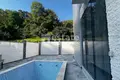 Villa de 5 habitaciones 280 m² en Batumi, Georgia