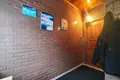 Dom 125 m² Dzierżyńsk, Białoruś
