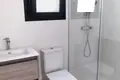 villa de 3 chambres 120 m² Polop, Espagne