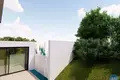 Вилла 3 спальни 250 м² Рохалес, Испания
