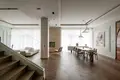 Dom 6 pokojów 470 m² Jurmała, Łotwa