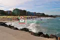 Apartamento 2 habitaciones 53 m² Pomorie, Bulgaria