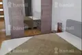 2 bedroom apartment 100 m² Yerevan, Armenia