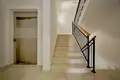 Квартира 1 спальня 52 м² Boreti, Черногория