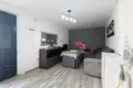Дом 4 спальни 214 м² Испания, Испания