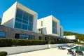 Appartement 2 chambres 119 m² Municipalité de Tivat, Monténégro