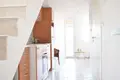 Apartamento 60 m² Municipio de Casandra, Grecia