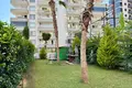 1 bedroom apartment 65 m² Mezitli, Turkey