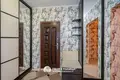 Apartamento 3 habitaciones 75 m² Minsk, Belarús
