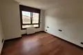 villa de 5 dormitorios 537 m² Alfaz del Pi, Španjolska