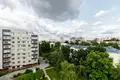 3 room apartment 178 m² Minsk, Belarus