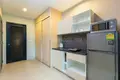 Condo z 1 sypialnią 30 m² Karon, Tajlandia