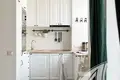 Квартира 2 комнаты 38 м² Брест, Беларусь