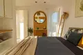 Villa 8 chambres 250 m² Hermionide, Grèce