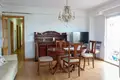 Wohnung 4 Schlafzimmer 143 m² Valencia, Spanien