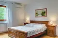 Casa 8 habitaciones 420 m² Grad Pazin, Croacia