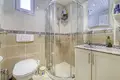 Complexe résidentiel Luxurious penthouse with a large private terrace