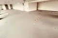 Büro 613 m² in Tirana, Albanien