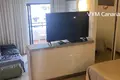 Kawalerka 1 pokój 46 m² Arona, Hiszpania