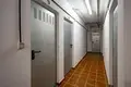 1 bedroom apartment 62 m² Mijas, Spain