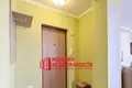 Appartement 3 chambres 88 m² Hrodna, Bélarus