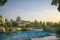 Дом 6 комнат 923 м² Дубай, ОАЭ