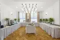 Дом 9 000 м² Skorzecin, Польша