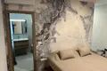 Casa 3 habitaciones 400 m² Dubrovnik Neretva County, Croacia