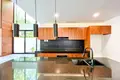5 bedroom house 4 519 m² Playa del Carmen, Mexico