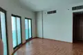 2 bedroom apartment 186 m² Abu Dhabi, United Arab Emirates
