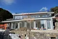 4-Zimmer-Villa 175 m² Cervo, Italien