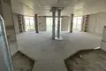 Mieszkanie 3 pokoi 112 m² Odessa, Ukraina