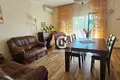 Дом 5 спален 170 м² Бар, Черногория