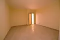 1 bedroom apartment 76 m² Hurghada, Egypt