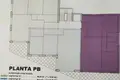 Land 536 m² Sant Feliu de Guixols, Spain