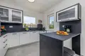 Villa 4 chambres 180 m² Omisalj, Croatie