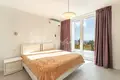 5 bedroom apartment 416 m² San Miguel de Abona, Spain
