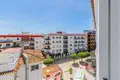 Apartment 6 bedrooms 198 m² Dos Hermanas, Spain